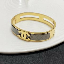 Picture of Chanel Bracelet _SKUChanelbracelet02191202516